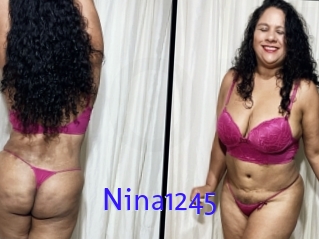 Nina1245