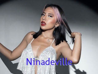 Ninadeville