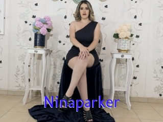 Ninaparker