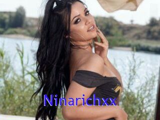 Ninarichxx
