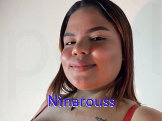 Ninarouss