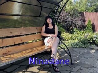 Ninastane