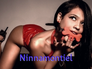 Ninnamontiel