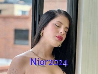 Nior2024