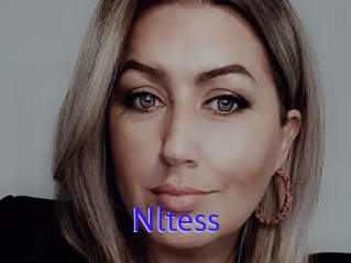 Nltess