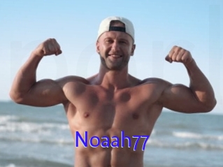 Noaah77