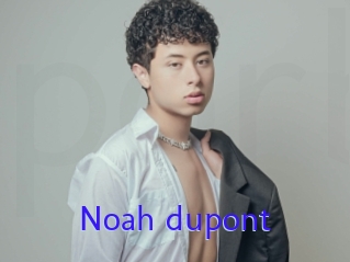 Noah_dupont