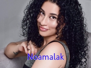 Noamalak