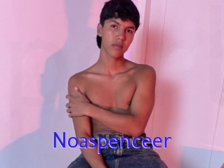 Noaspenceer