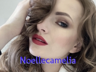 Noellecamelia