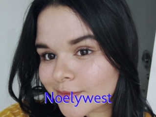 Noelywest