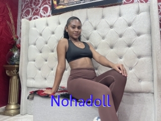 Nohadoll