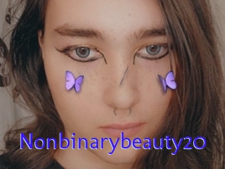 Nonbinarybeauty20