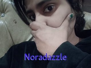 Noradazzle