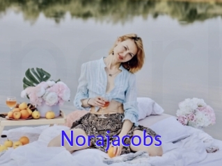 Norajacobs