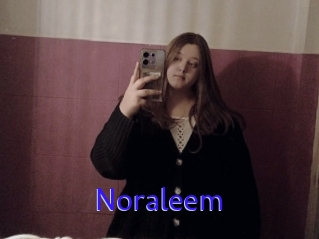 Noraleem