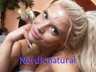 Nordicnatural