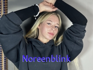 Noreenblink