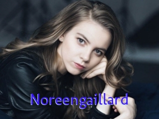 Noreengaillard