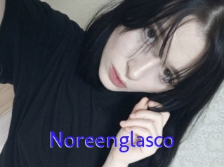 Noreenglasco