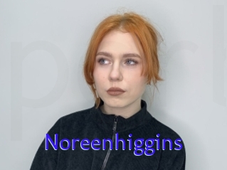 Noreenhiggins