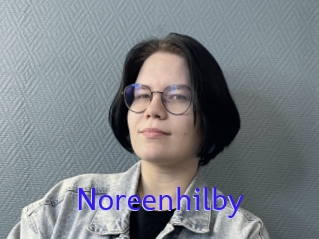 Noreenhilby