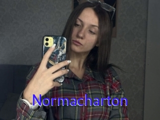 Normacharton