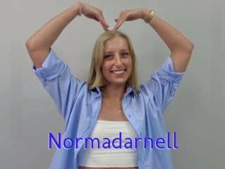 Normadarnell