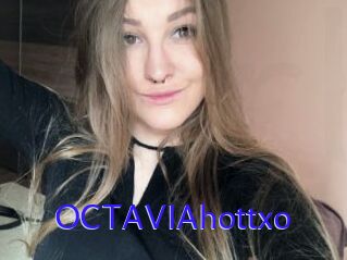 OCTAVIAhottxo