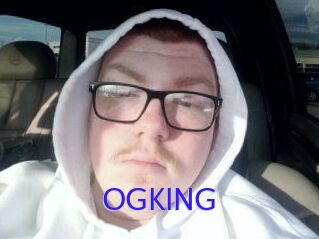 OGKING