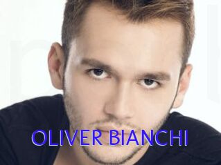 OLIVER_BIANCHI