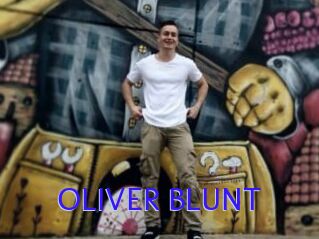 OLIVER_BLUNT