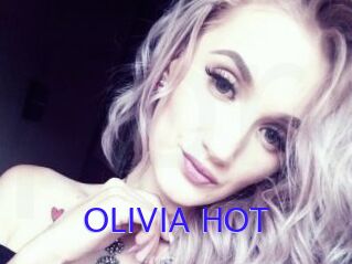 OLIVIA_HOT