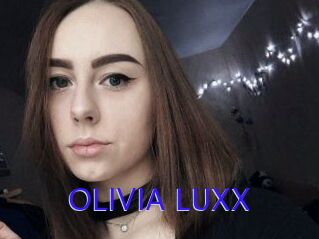 OLIVIA_LUXX