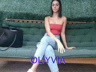 OLIYVIA