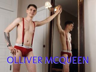 OLLIVER_MCQUEEN