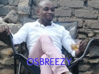 OSBREEZY