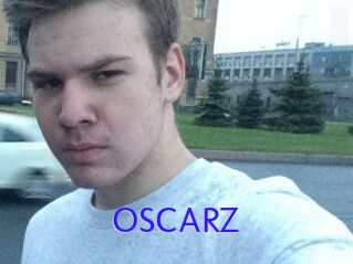 OSCAR_Z