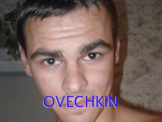 OVECHKIN