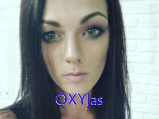 OXYJas