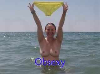 Obsexy