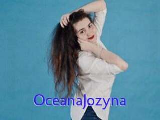 OceanaJozyna