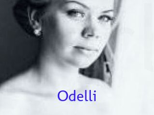 Odelli