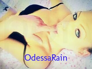 OdessaRain