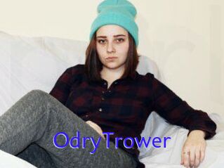 OdryTrower