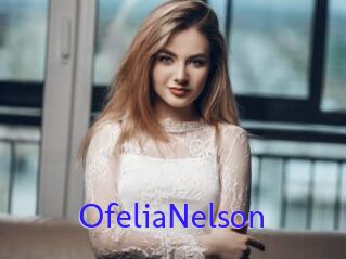 OfeliaNelson