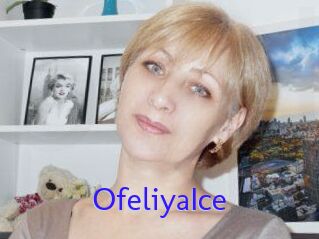 OfeliyaIce