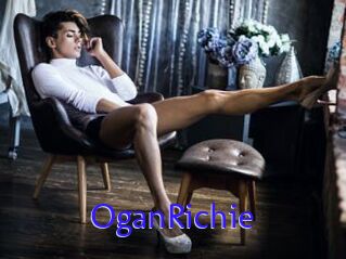 OganRichie