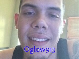 Oglow913