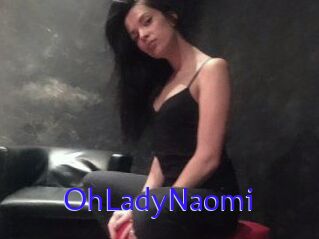 OhLadyNaomi